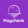 pay check limited