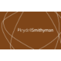 pleydell smithyman limited