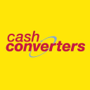 cash converters (uk) limited