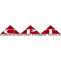 consolidated power tools limited