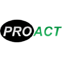 proact medical limited