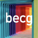 cavendish consulting limited