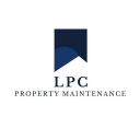 lpc maintenance limited