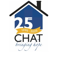 churches housing action team (devon) limited