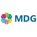 mdg 2023 dormant 2 limited