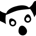 lemur software limited