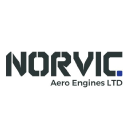 norvic aero engines limited
