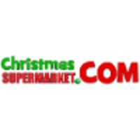 christmas supermarket limited