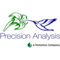 precision analysis (north west) limited