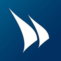 city of portsmouth college enterprises ltd