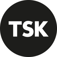 the tsk group limited