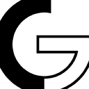 collinson grant limited