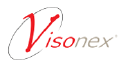 visonex limited