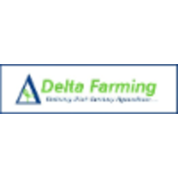 delta farming limited