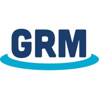grm development solutions limited