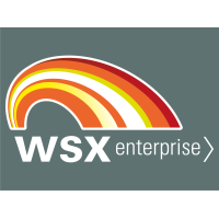 wsx enterprise limited