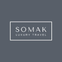 somak holidays limited