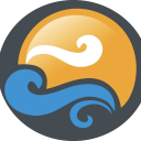 impero properties limited