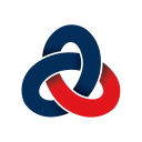 sarco stopper limited