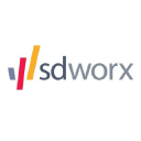 sd worx uk limited