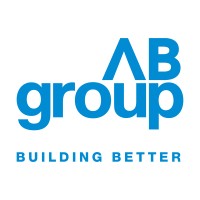 ab group limited