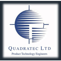 quadratec limited