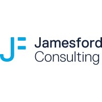 jamesford management consultants ltd