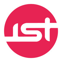 first internet limited