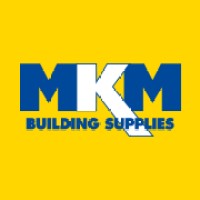 m. k. m. building supplies limited