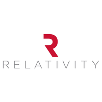 relativity limited