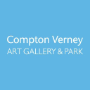 compton verney limited