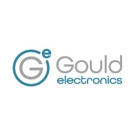 gould electronics two way radio limited