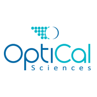 optical sciences limited