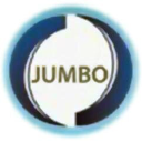 jumbo international limited