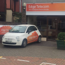edge telecom ltd