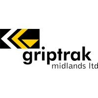 griptrak (midlands) limited