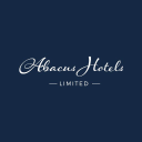 abacus hotels limited