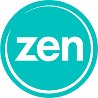 zen internet limited