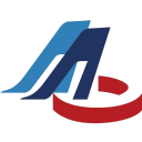 arena aviation limited