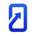 generalboost limited