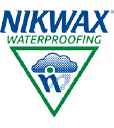 nikwax limited