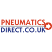 pneumatics direct limited
