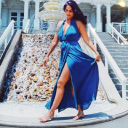 alyson charles limited