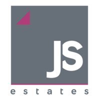 j s estates limited
