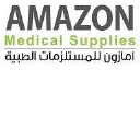 amazon medical limited