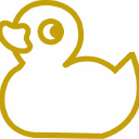 ugly duckling films limited