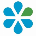 albion water limited