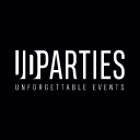 j d parties ltd.