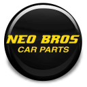 neo brothers limited