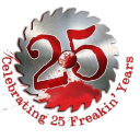 circus of horrors limited